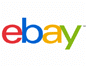 Ebay icon