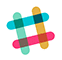Slack icon