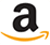 Amazon icon