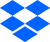 Dropbox icon