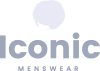 Text logo