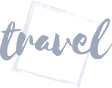 Travel text