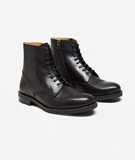 WooCommerce product showcase