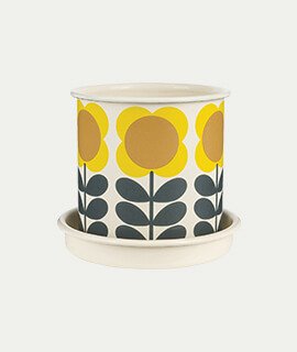 WooCommerce product showcase