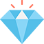 Diamond Icon