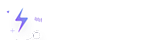 Saasland inverted logo