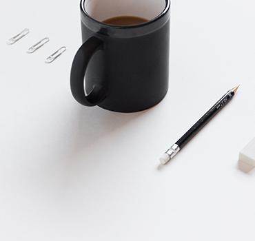 Minimalism