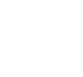 Transparent text