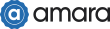 Amara logo