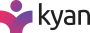 Kyan logo