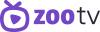 Zootv logo