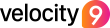 Velocity logo