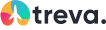 Treva logo