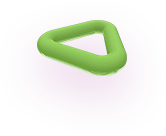 Triangle icon