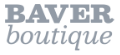 Watermark