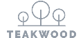 Watermark with logo
