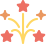 f_icon1-8