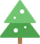 f_icon3-8