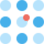 f_icon4-8